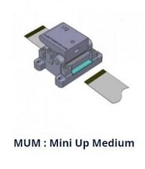 fpc test- MUM: Mini Up Medium